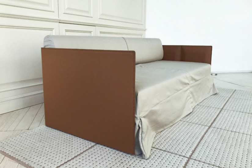 Eden Sofa Bed (Expo Offer)