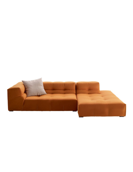 Divano Tufty-Too B&B Italia - 3