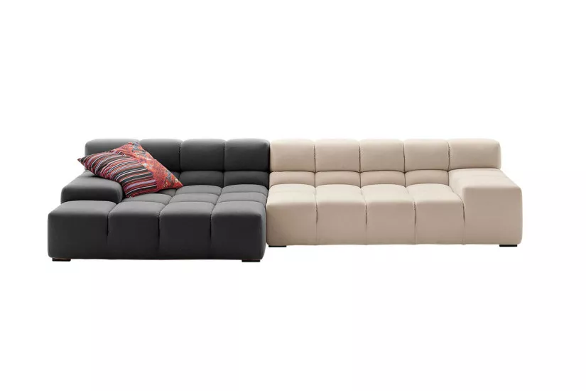 Tufty-Time Sofa