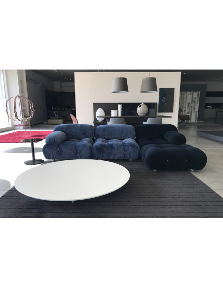 Camaleonda Sofa (Expo Offer)