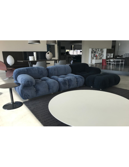 Camaleonda Sofa (Expo Offer)