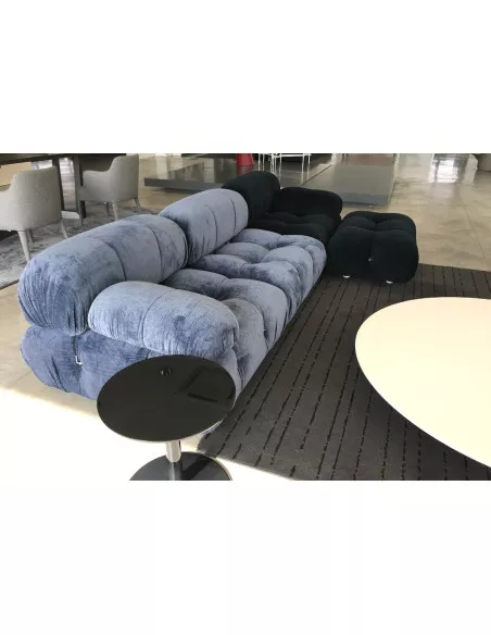 Camaleonda Sofa (Expo Offer)