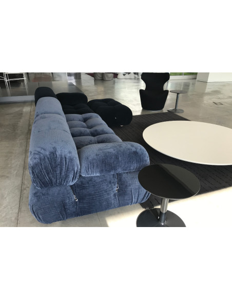 Camaleonda Sofa (Expo Offer)