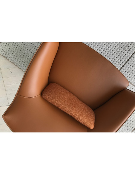 Stanford Armchair (Expo Offer)