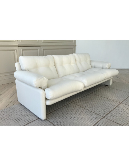 Coronado Sofa (Expo Offer)