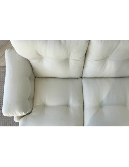 Coronado Sofa (Expo Offer)