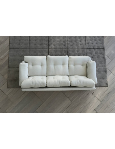 Coronado Sofa (Expo Offer)