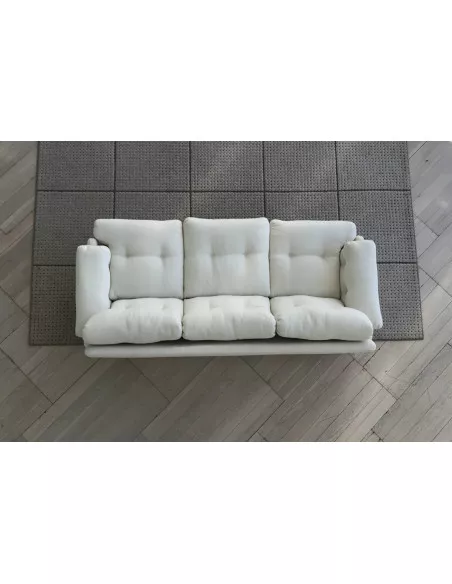 Divano Coronado (Offerta Expo) B&B Italia - 4