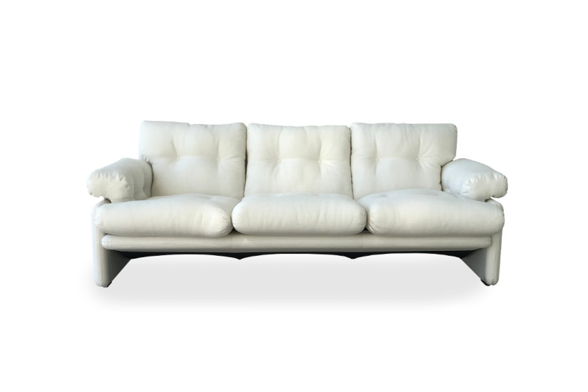Coronado Sofa (Expo Offer)