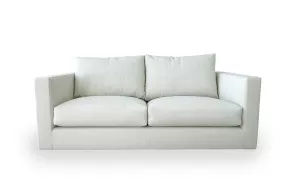 Magnum 2-seater Sofa (Expo Offer)