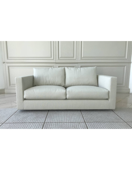 Divano 2 posti Magnum (Offerta Expo) Flexform - 3