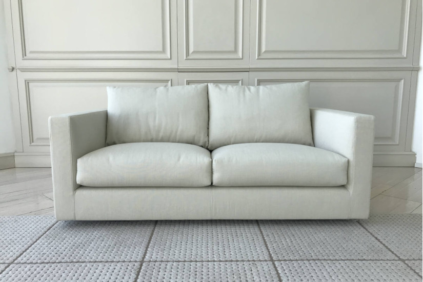 Divano 2 posti Magnum (Offerta Expo) Flexform - 3