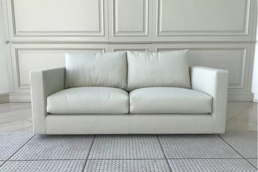 Magnum 2-seater Sofa (Expo Offer)