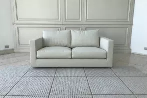 Divano 2 posti Magnum (Offerta Expo) Flexform - 5 2