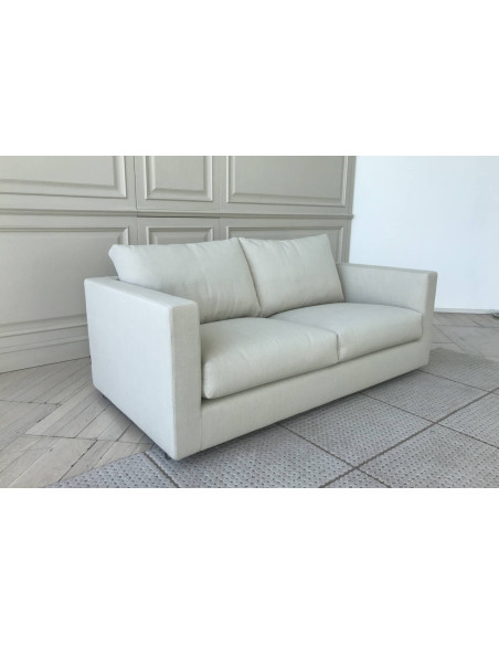 Magnum 2-seater Sofa (Expo Offer)