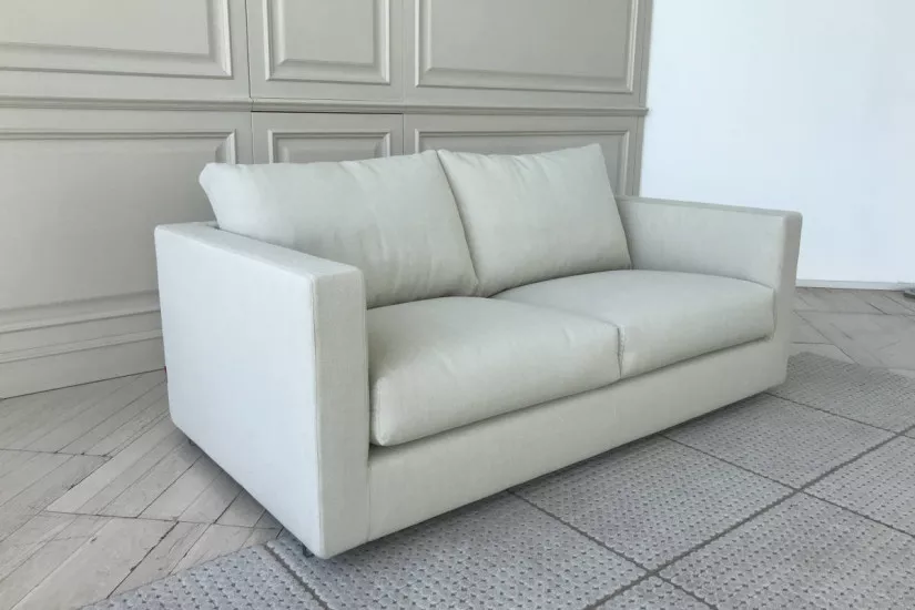 Magnum 2-seater Sofa (Expo Offer)