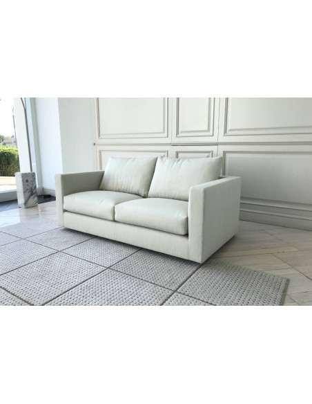 Divano 2 posti Magnum (Offerta Expo) Flexform - 4