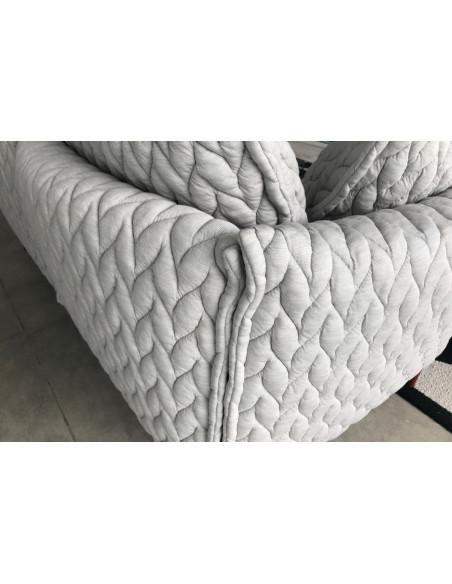 Gentry 2 Seater Sofa (Expo Offer)