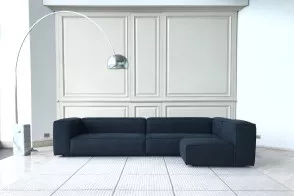 NeoWall Sofa (Expo Offer) 2