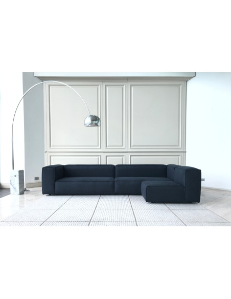NeoWall Sofa (Expo Offer)