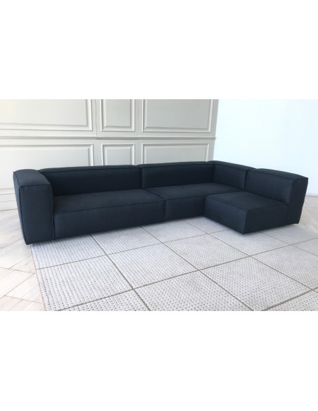 Divano NeoWall (Offerta Expo) Living Divani - 2