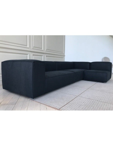 NeoWall Sofa (Expo Offer)