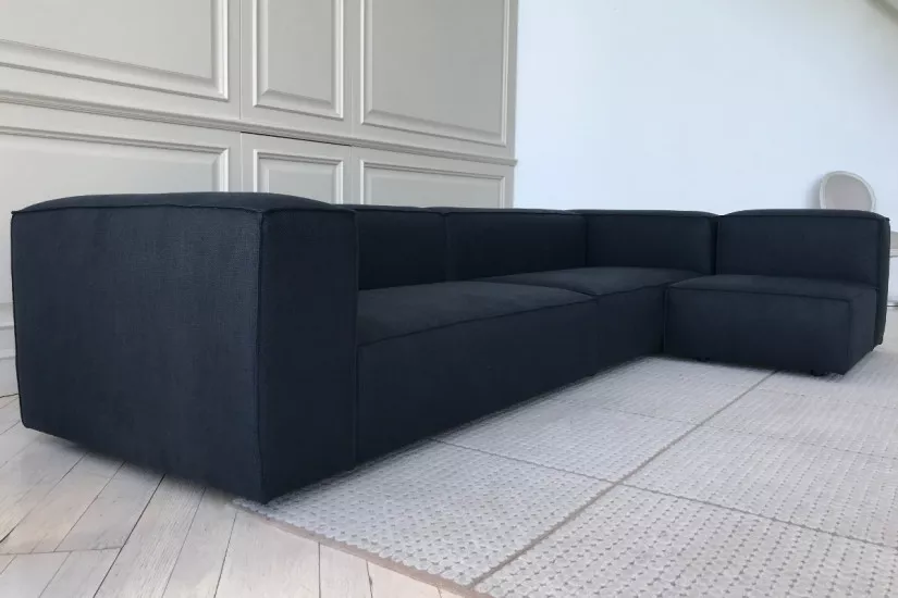 NeoWall Sofa (Expo Offer)