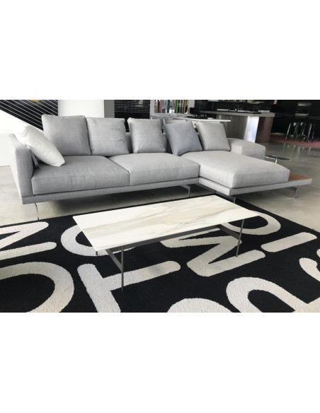 Table basse Formiche (Offre Expo) B&B Italia - 2