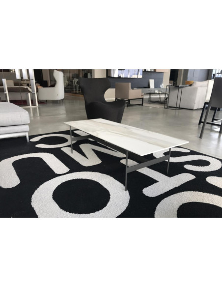 Tavolino Formiche (Offerta Expo) B&B Italia - 3