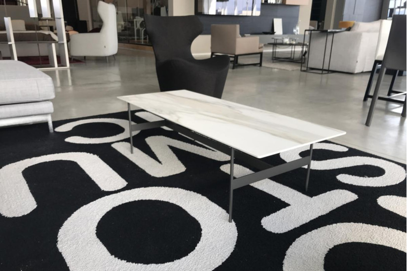 Table basse Formiche (Offre Expo) B&B Italia - 3