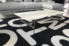Formiche Coffee Table (Expo Offer) 2