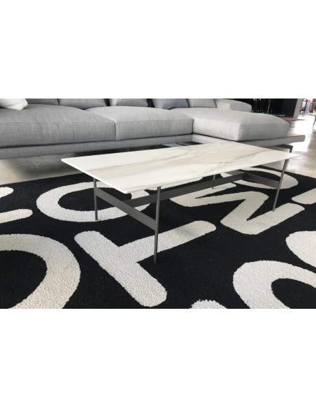 Table basse Formiche (Offre Expo) B&B Italia - 1