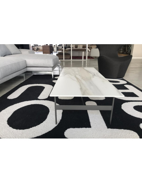 Table basse Formiche (Offre Expo) B&B Italia - 4