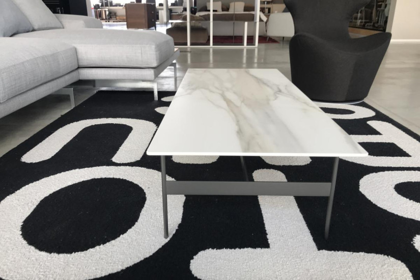 Formiche Coffee Table (Expo Offer)
