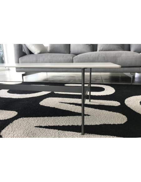 Formiche Coffee Table (Expo Offer)