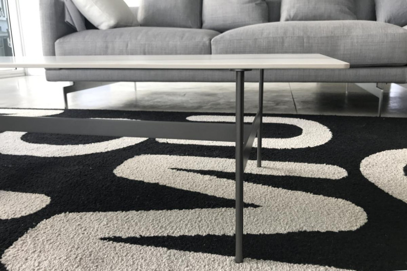 Table basse Formiche (Offre Expo) B&B Italia - 5