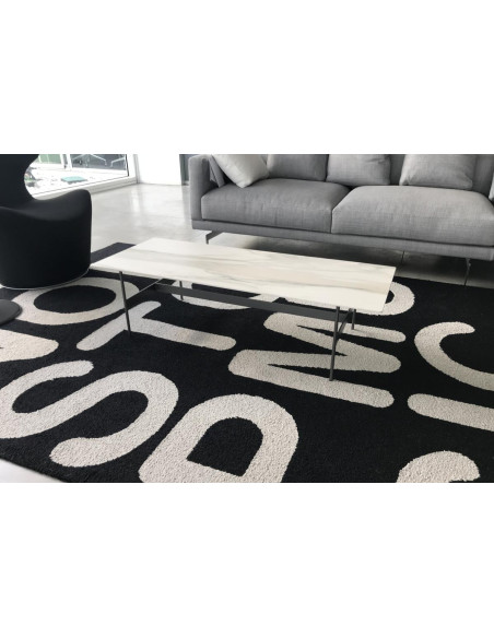 Tavolino Formiche (Offerta Expo) B&B Italia - 6