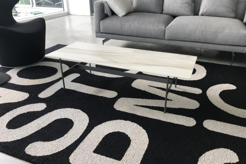 Formiche Coffee Table (Expo Offer)