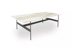 Formiche Coffee Table (Expo Offer)
