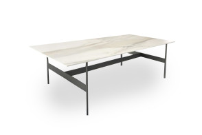 Table basse Formiche (Offre Expo) B&B Italia - 7