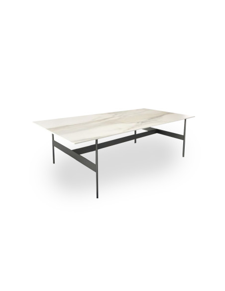 Table basse Formiche (Offre Expo) B&B Italia - 7