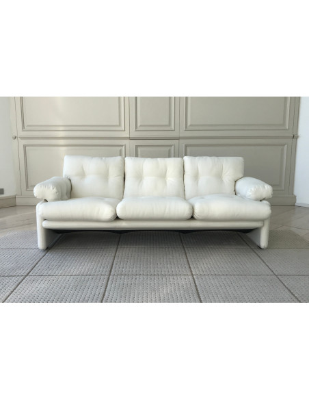 Coronado Sofa (Expo Offer)