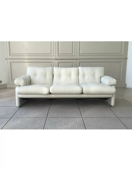 Divano Coronado (Offerta Expo) B&B Italia - 1