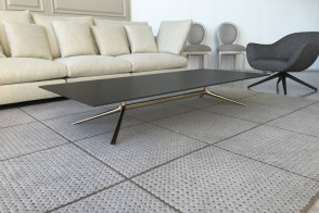 Tavolino Mondrian (Offerta Expo) Poliform - 7 2