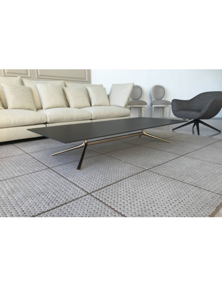 Mondrian Coffee Table (Expo Offer)