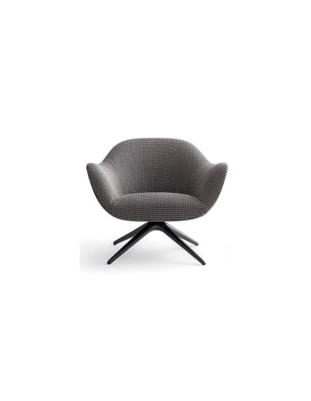 Poltrona Mad Chair (Offerta Expo) Poliform - 7