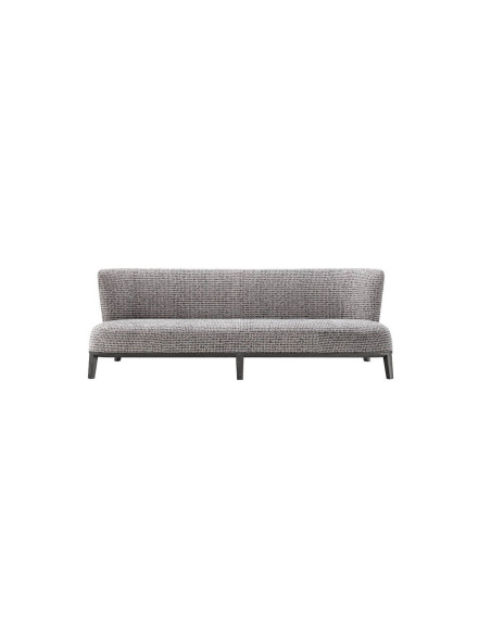 Febo Sofa