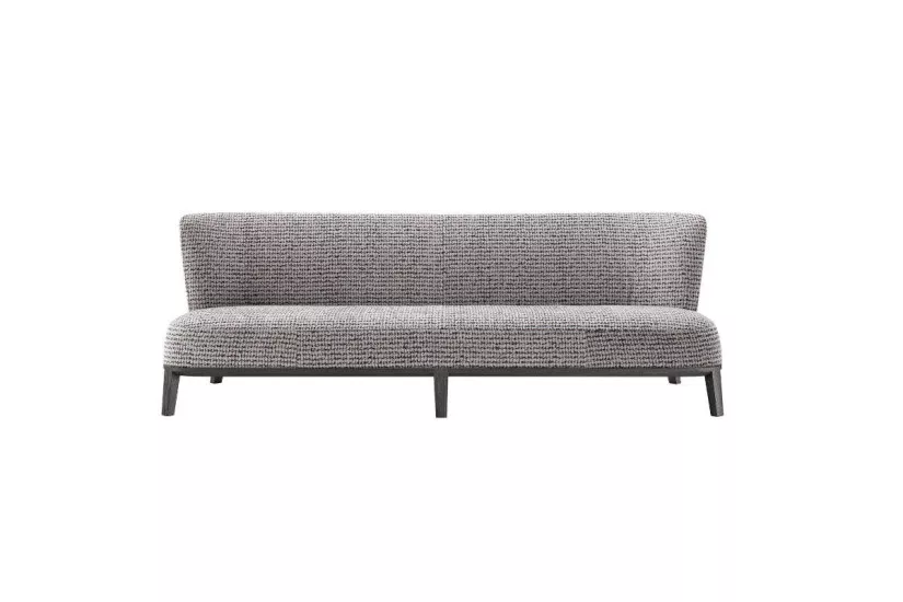 Febo Sofa