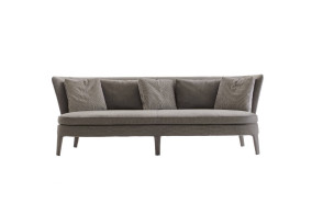 Divano Febo Maxalto - 1