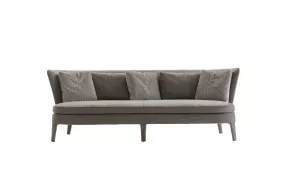 Febo Sofa